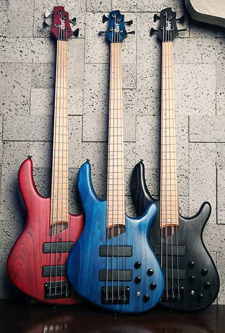 ASRM740px6_460x.jpg