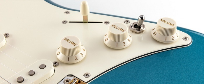 slide-controll_700x.jpg