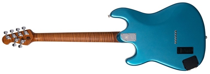 slide-rear_700x.jpg