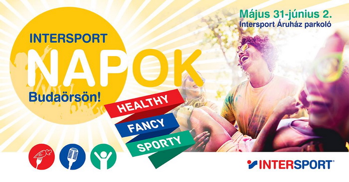 Intersport 700x.jpg