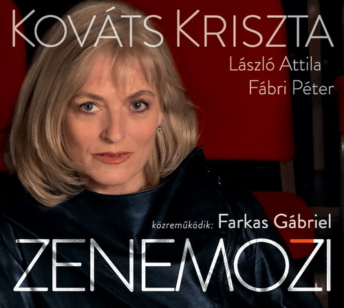 KKR_ZMOZI_CD_cover_500x.jpg