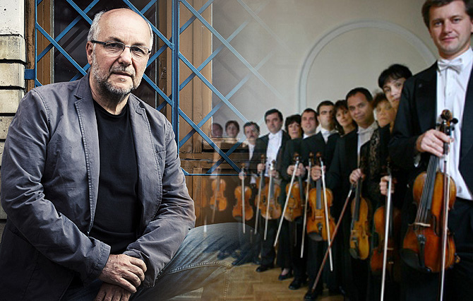 LaszloAttila-osbemutato.jpg