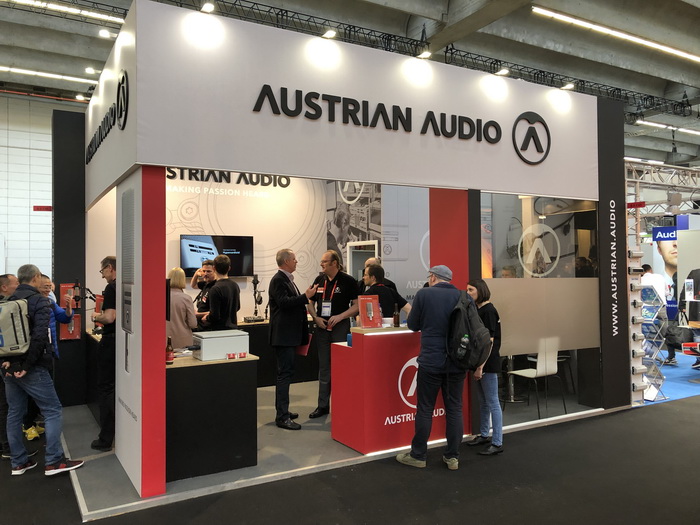 Austrian Audio IMG_7117.jpg