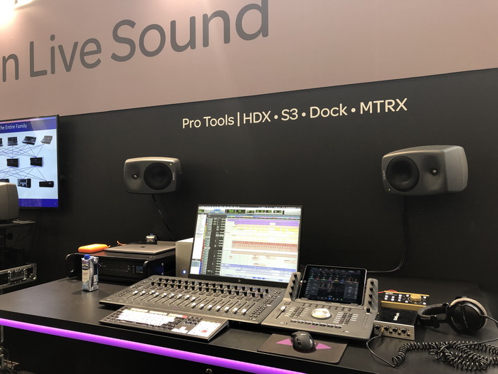 Avid_IMG_7250_700x.jpg