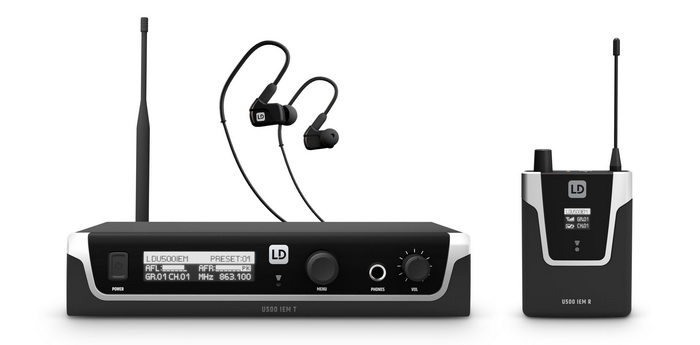 LD systems U500 IEM_700.jpg