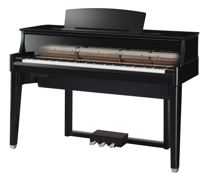 Yamaha N1X_a_0003_f_700x.jpg