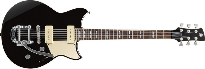 Yamaha RS702B_black_f_0001_f_700x.jpg