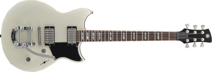 Yamaha_RS720BX_vintagewhite_f_0001_f.jpg