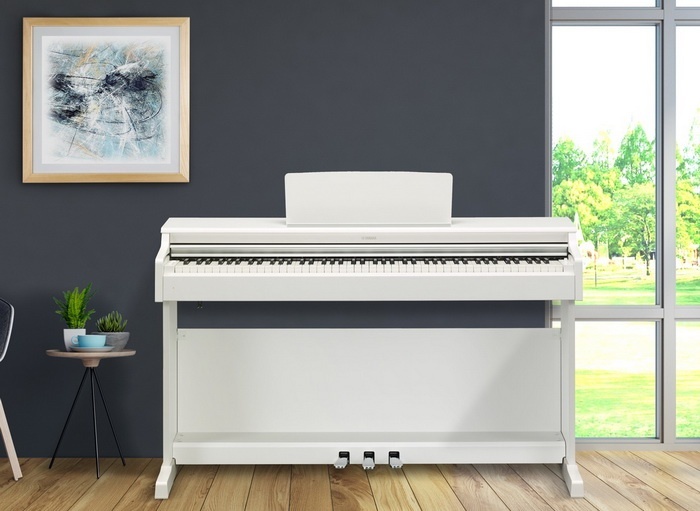 Yamaha YDP-164_keyvisual_wh_1_700.jpg