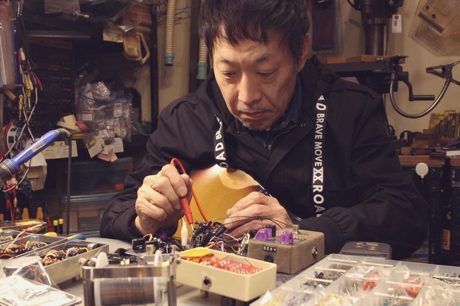 SHIN-04_650x.jpg