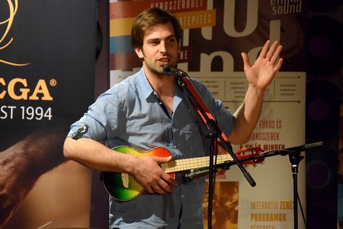 OktatĂĄs_o2600_700.jpg