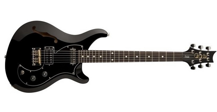 PRS S2 Vela Semi-Hollow - Black_700x.jpg