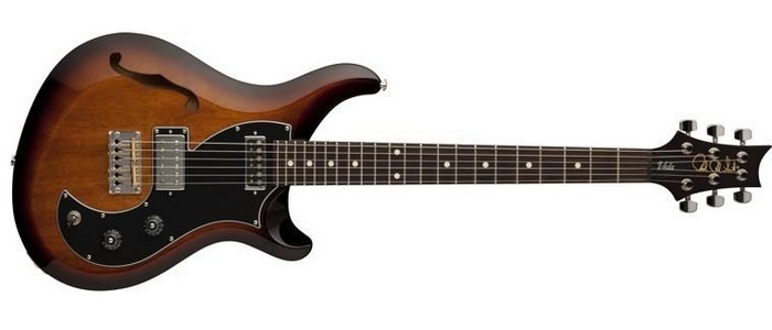 PRS S2 Vela Semi-Hollow - McCarty Tobacco Sunburst 700x crop.jpg