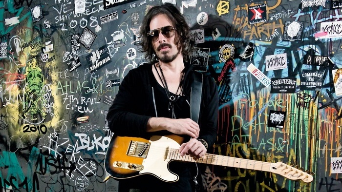 richie_kotzen 700x.jpg