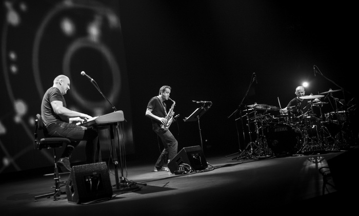 Eric Marienthal, MuPA, Bp.700x.jpg