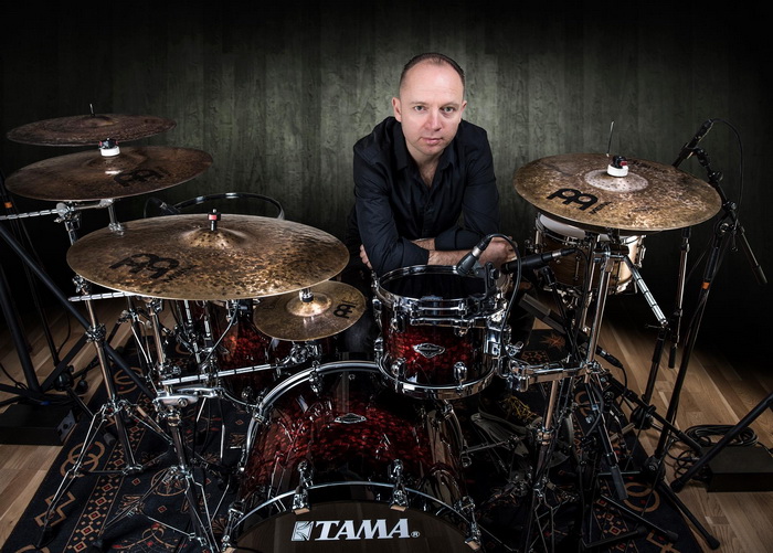 SZP_Tama 700x.jpg