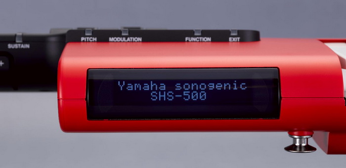 shs500rd_big5_700x.jpg