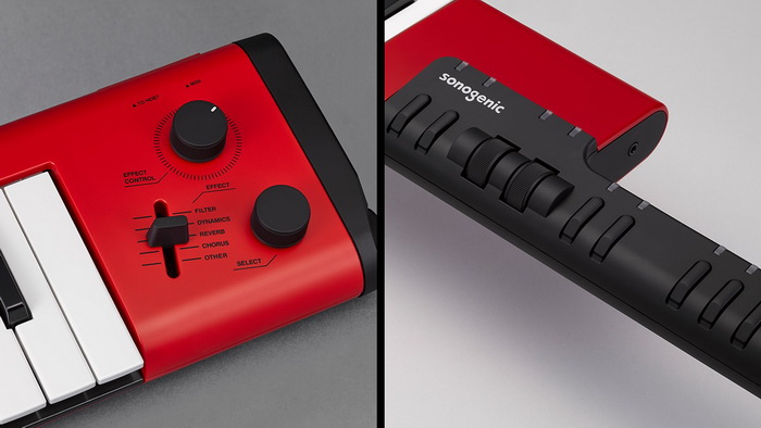 Yamaha_SHS_550_controls_700x.jpg