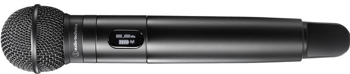 ATW-3212-510_700x.jpg