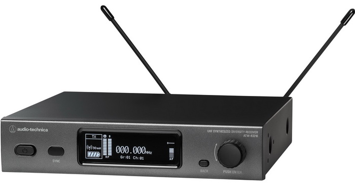ATW-R3210_700x.jpg