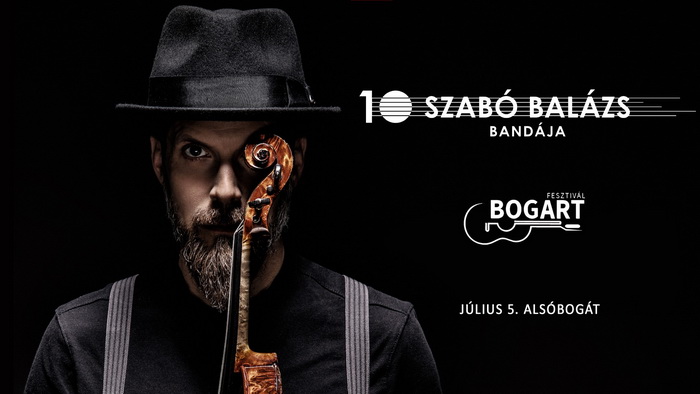 SzabĂł B_ 700x.jpg