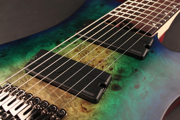 cort-kx508ms-8-string-electric-guitar-600x.jpg