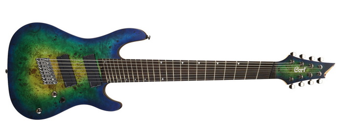 cort 700x.jpg