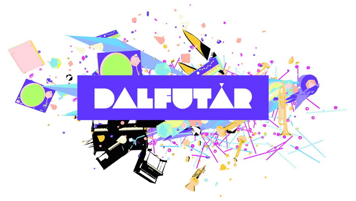 Dalfutar_LOGO_full 700x.jpg