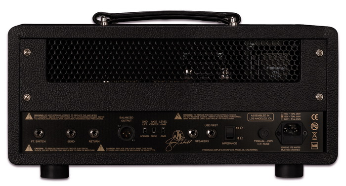 Friedman_JJ-JR_head_back_700x.jpg