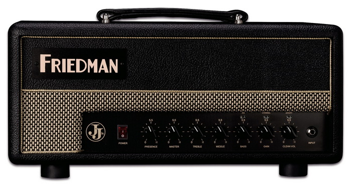 Friedman_JJ-JR_head_front_700x.jpg