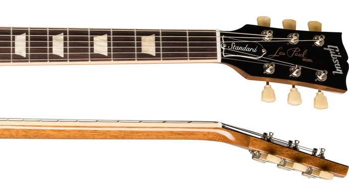 Les Paul 50 neck-side_700x.jpg