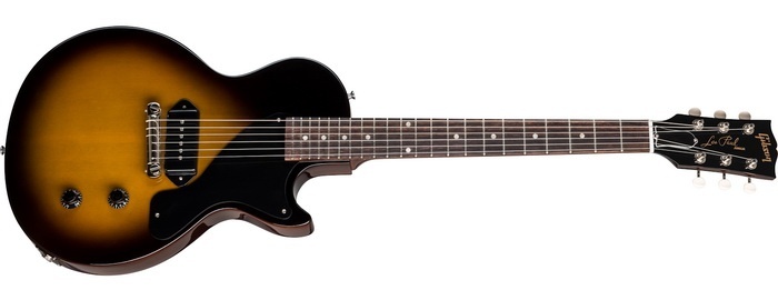 les paul junior _ 700x.jpg