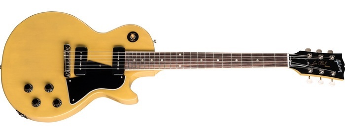 Les Paul Special_700x.jpg