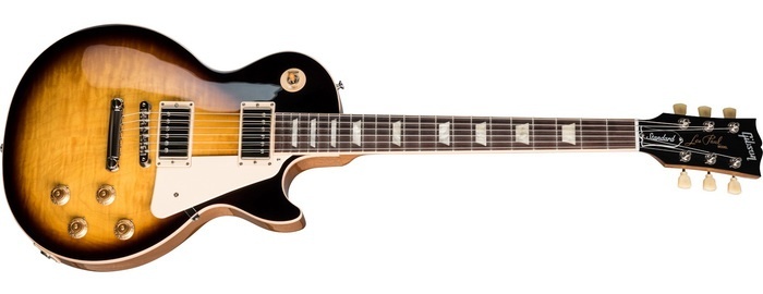Les Paul Standard 50 Tobacco Burst_700x.jpg