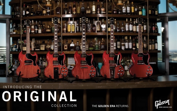 Original-Collection_Final2_700x.jpg