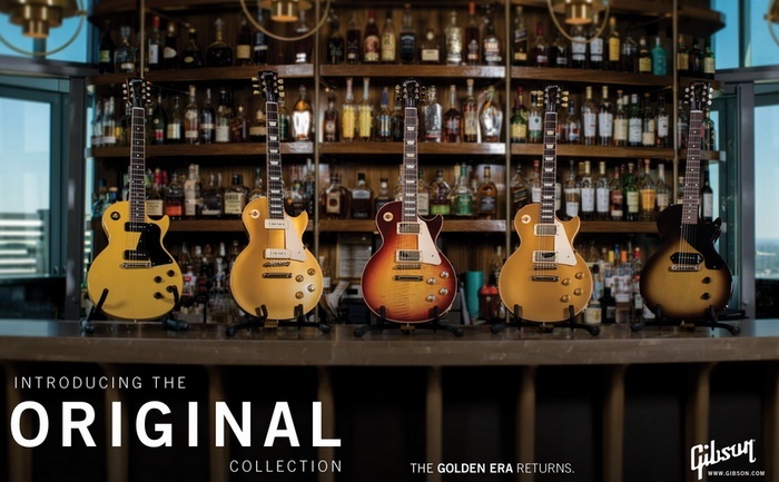 Original-Collection_Final_700x.jpg