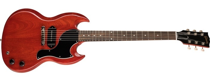 SG Junior_700x.jpg