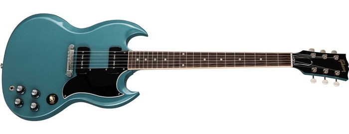 SG Special_700x.jpg
