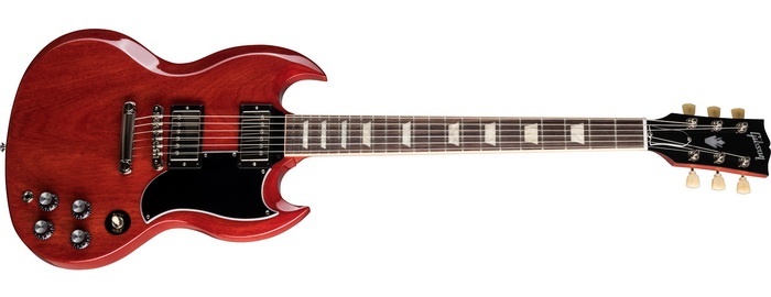 SG Standard 61_700x.jpg