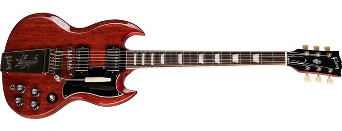 SG Standard 61 Maestro Vibrola_700x.jpg