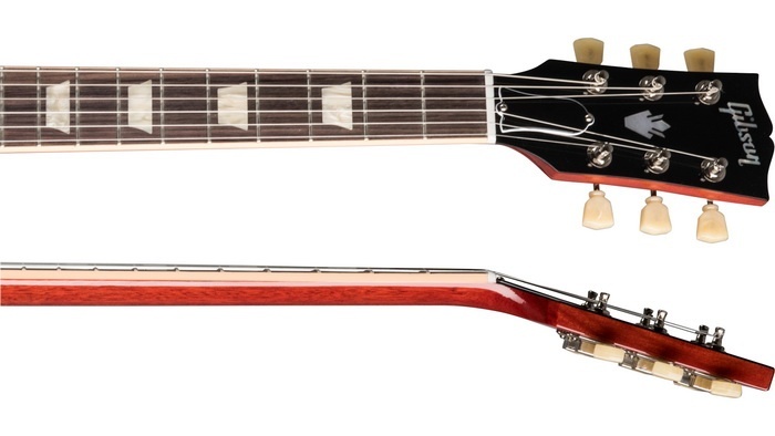 SG Standard 61 neck-side_700x.jpg