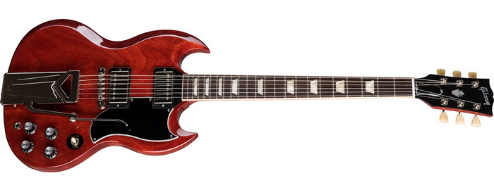 SG Standard 61 Sideways Vibrola 700x.jpg