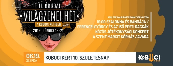 banner 700x.jpg