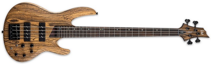 B-1004 Natural Satin_700.jpg