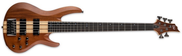 B-5E Mahogany 700X.jpg