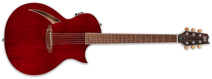 TL-6 Wine Red_700x.jpg