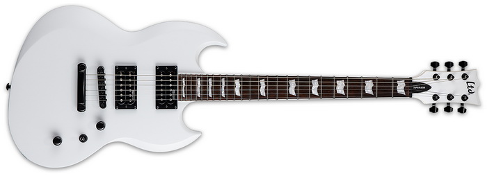 Viper-256_700x.jpg