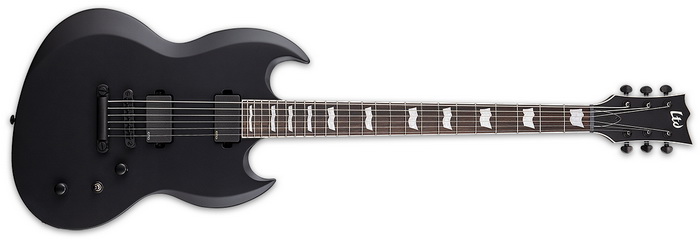 Viper-400 Baritone_700x.jpg