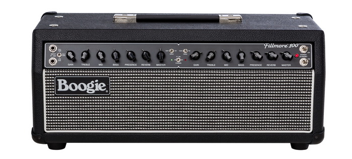 Fillmore100-head-front__700x.jpg
