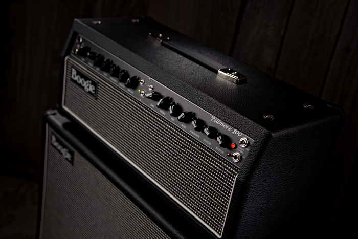 fillmore100-hero-5_700x.jpg